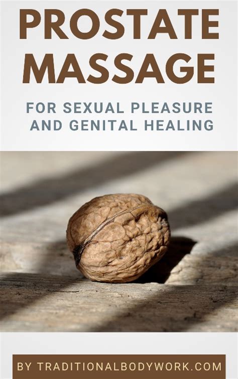 Prostate Massage Prostitute Lons